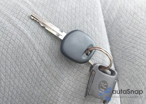 2006 Toyota Avalon Xl z USA, uszkodzony, nr VIN 4T1BK36B86U071148